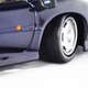 Illustration for article titled Thursday on the Thames: XJ213 edition.